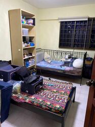 Blk 48 Lengkok Bahru (Bukit Merah), HDB 4 Rooms #463196141